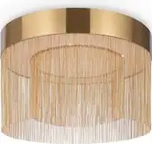 Припотолочная люстра Maytoni Imaginary MOD190CL-L36G3K – изображение в каталоге