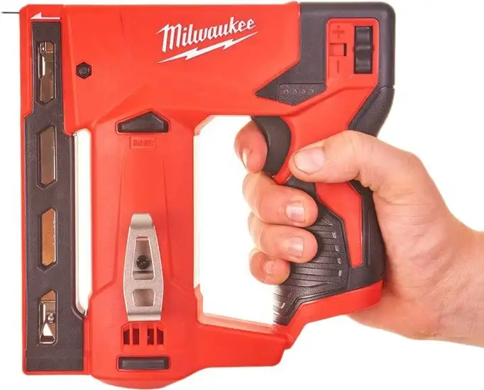 Milwaukee M12 BST-0 4933459634 (без АКБ) – фото товара