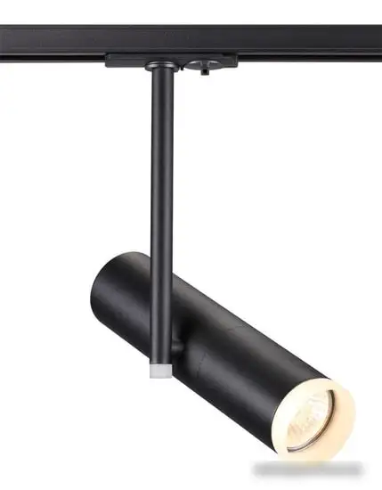 Трековый светильник Novotech Batra 370575 – фото товара