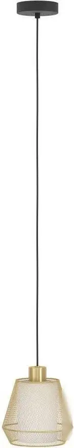 Подвесная люстра Eglo Ciudadela 900896 – фото товара