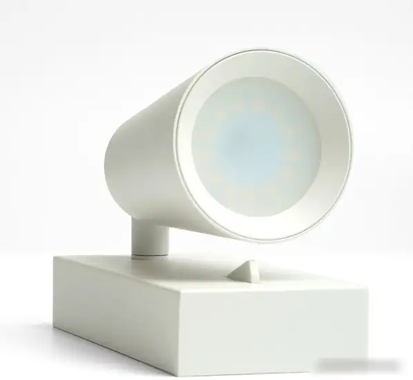 Спот Feron ML1850 48419 (белый) – фото товара