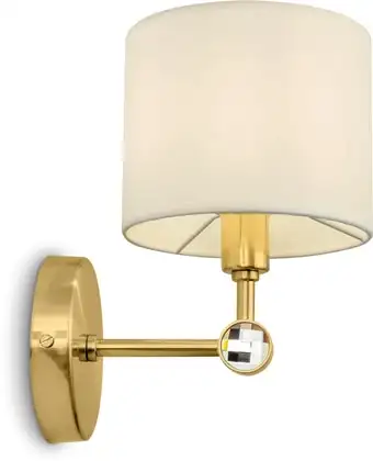 Бра Maytoni Alloro MOD088WL-01BS – изображение в каталоге