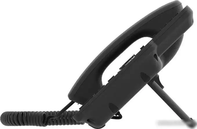 IP-телефон Dinstar C64GP – фото товара