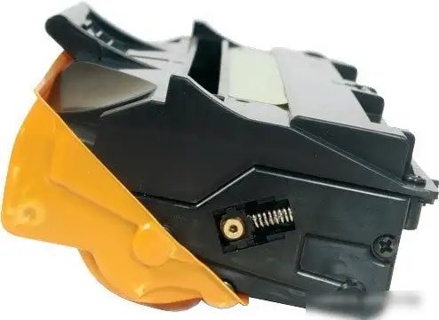 Картридж CACTUS CS-S1210 – фото товара