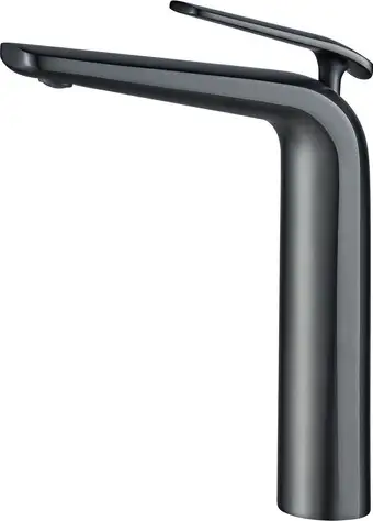 Смеситель Rose R3911T - изображение в каталоге