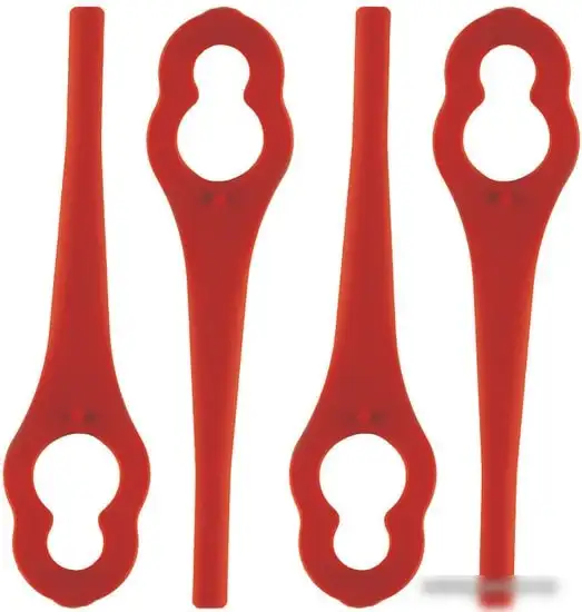 Триммер Einhell GC-CT 18/24 Li (с 1-м АКБ) – фото товара