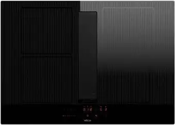 Варочная панель Elica Nikolatesla Velvet BL/A/72 PRF0196870 - изображение в каталоге