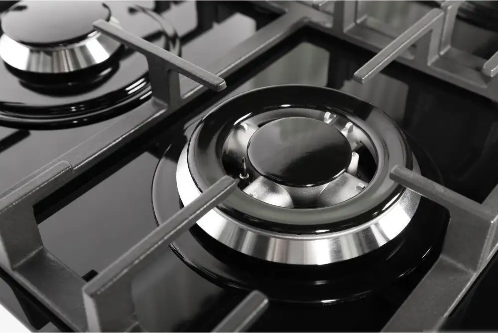 Варочная панель GEFEST ПВГ 2401-01 - фото товара