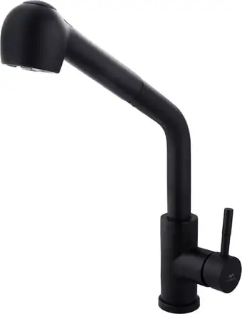 Смеситель Fashun A56009-7 - изображение в каталоге