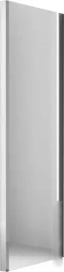 Душевая стенка Ambassador Intense 80x200 80IX