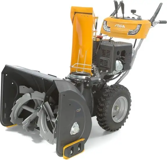 Снегоуборщик Stiga ST 5266 P 2S2664611/ST1 – фото товара