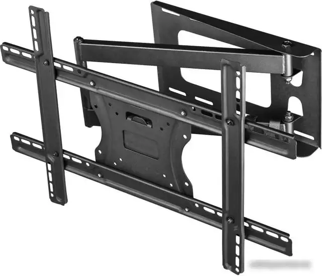 Кронштейн Onkron M7L – фото товара