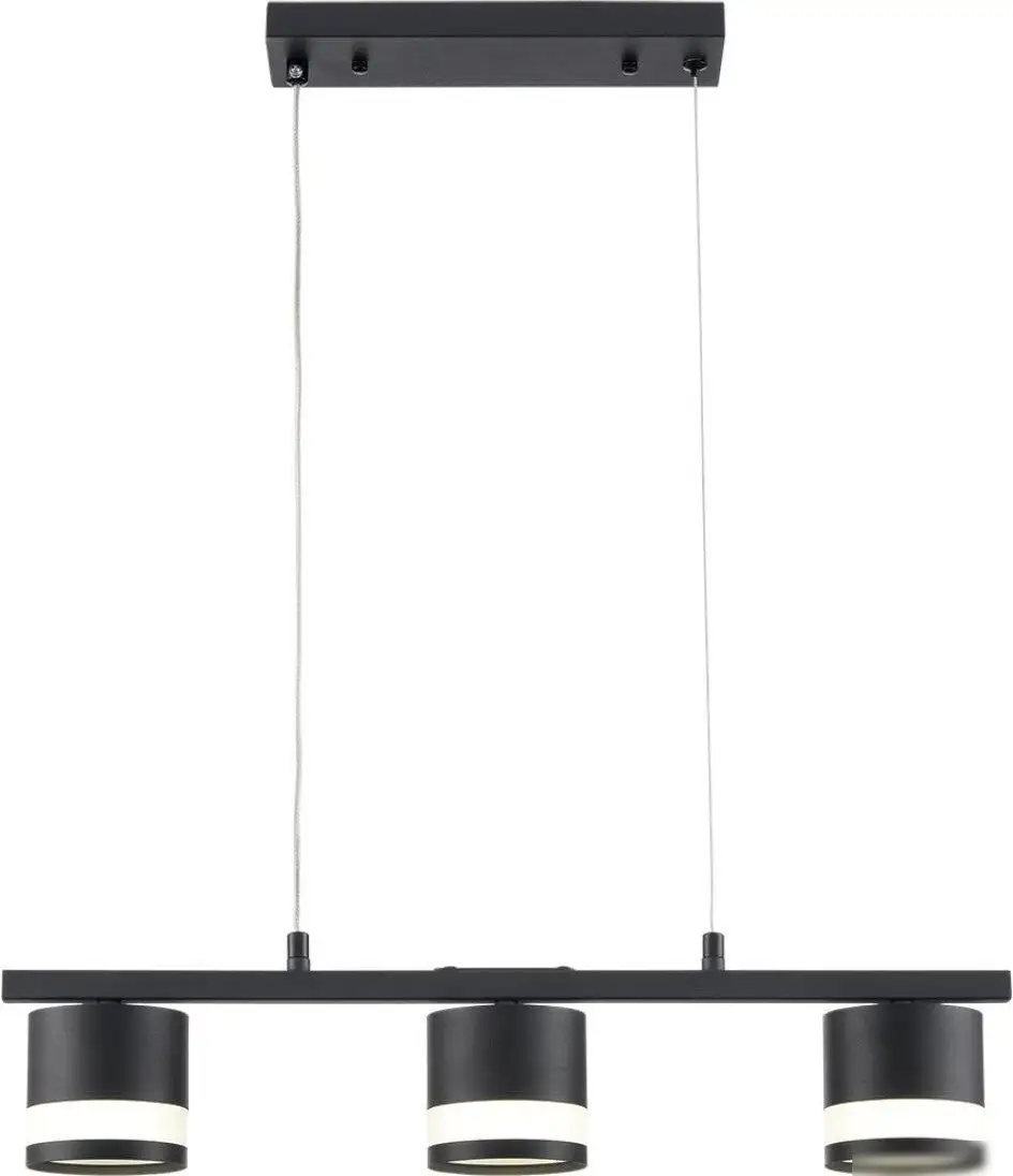 Подвесная люстра Lumion Lanika 8240/3 – фото товара