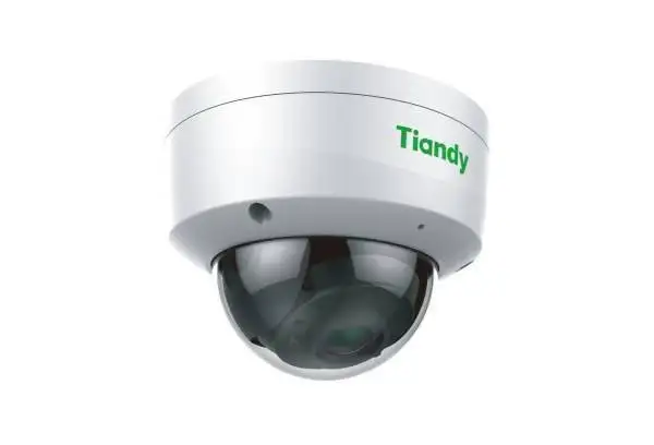 IP-камера Tiandy TC-C32KN I3/E/Y/2.8mm/V4.1 – фото товара