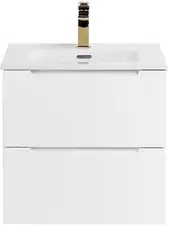 BelBagno Тумба под умывальник ETNA-500-2C-SO-BL – изображение в каталоге