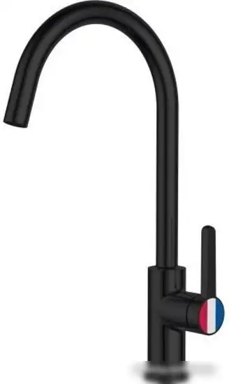 Смеситель A-Five A5-0624 - изображение в каталоге