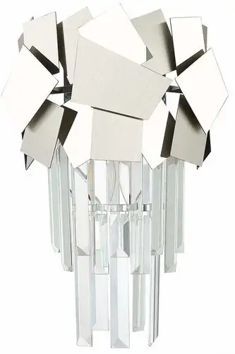 Бра ST Luce Caserta SL1232.101.01 – изображение в каталоге