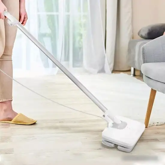 Паровая швабра Kitfort KT-1020 - фото товара