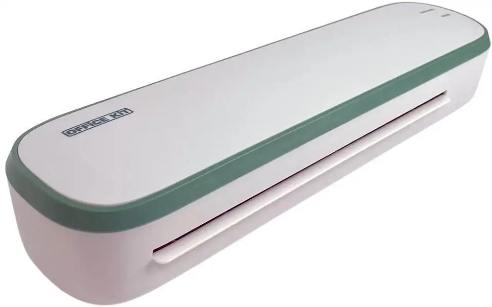Ламинатор Office-Kit L2307G – фото товара