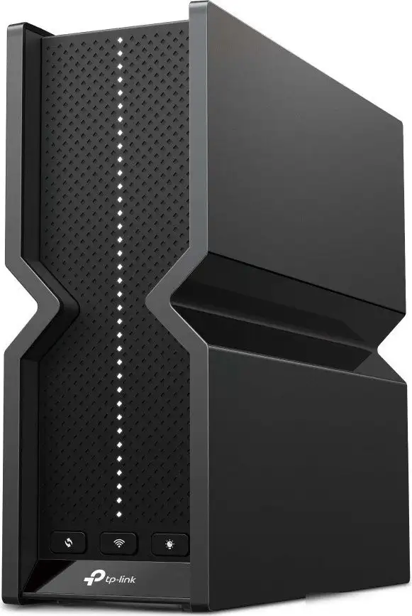 Wi-Fi роутер TP-Link Archer BE550 – фото товара