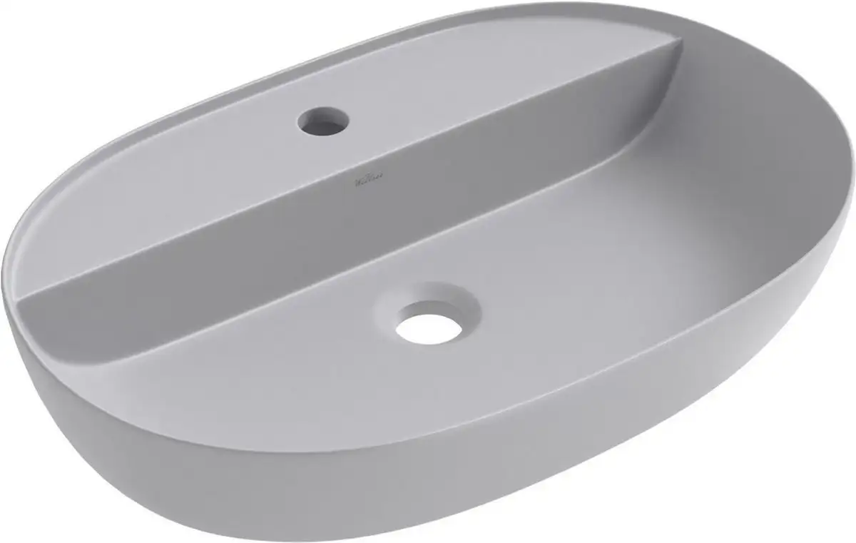 Умывальник Wellsee Chic Riviera 326818000 - фото товара