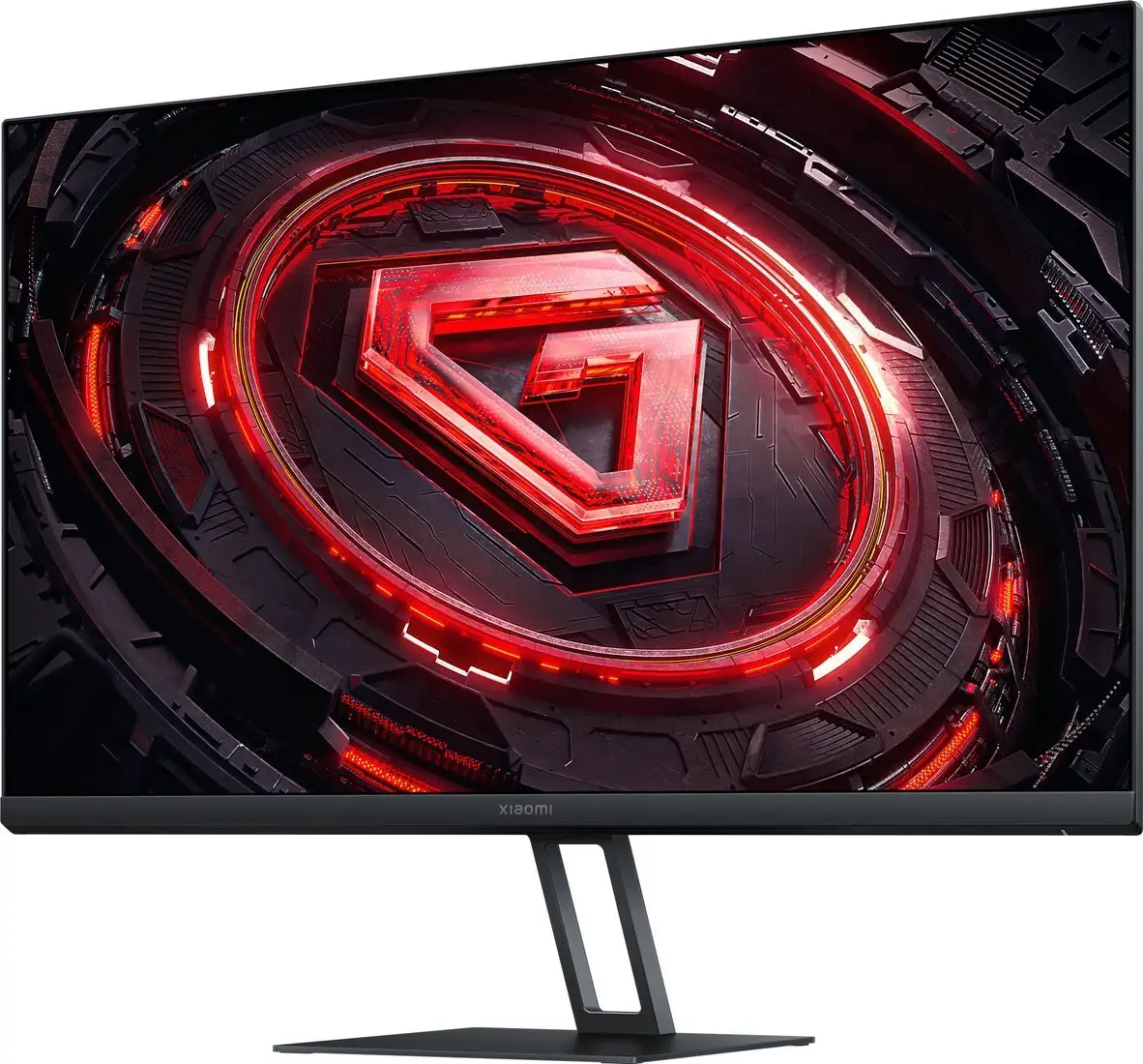 Игровой монитор Xiaomi Gaming Monitor G24i P24FCA-RGGL (международная версия) – фото товара