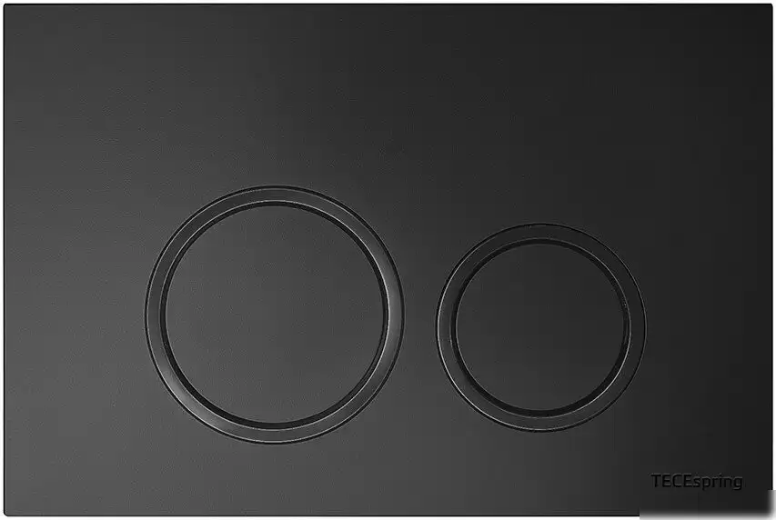Инсталляция для унитаза Tece Spring S401104 - фото товара