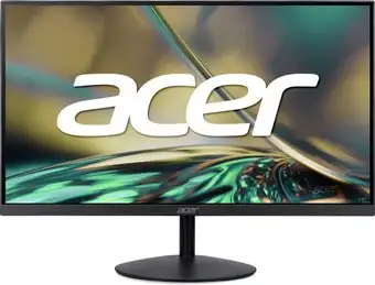 Игровой монитор Acer SA242YP0bi UM.QS2CD.006 – изображение в каталоге