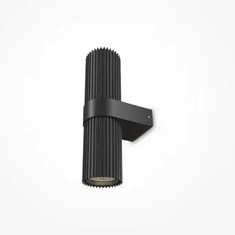 Бра Maytoni Dynamics MOD326WL-02B – изображение в каталоге