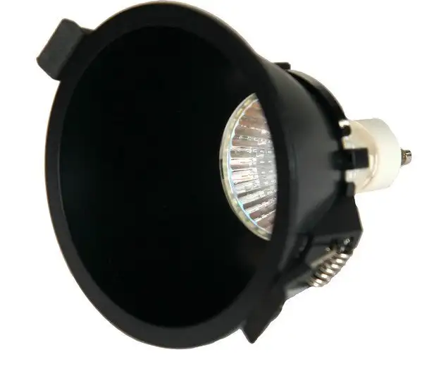 Точечный светильник Mantra Lambordjini 6840 – фото товара