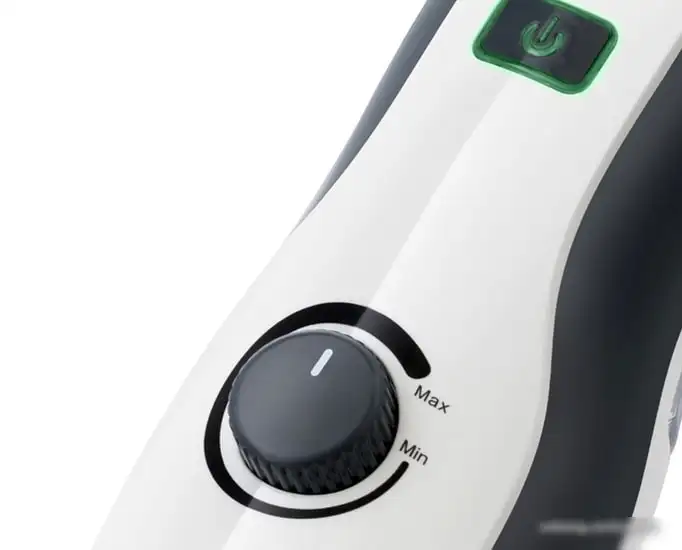 Пароочиститель Kitfort KT-1006 - фото товара