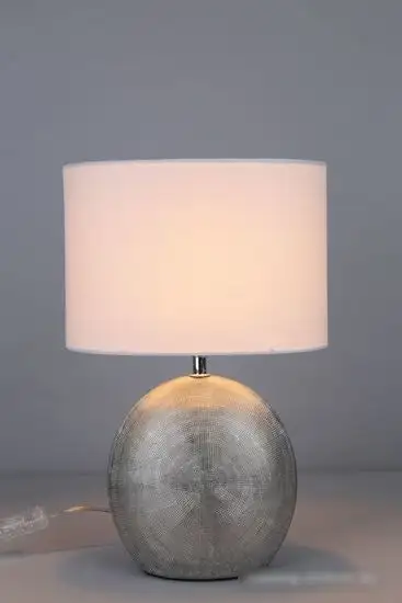 Лампа Omnilux Valois OML-82304-01 – фото товара