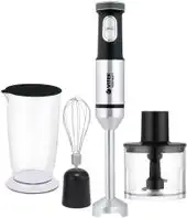 Погружной блендер Vitek VT-1465 - изображение в каталоге