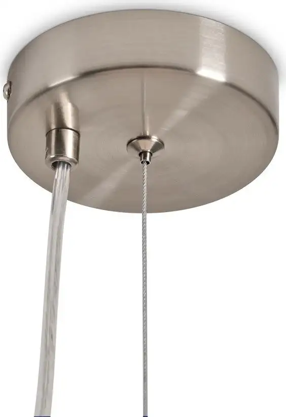 Подвесная люстра Freya Bride FR5367PL-01N – фото товара