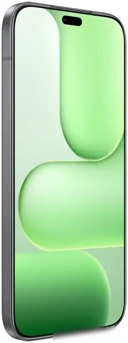 Телефон HONOR 600 Lite 8GB/256GB международная версия (вельветовый черный) – фото товара