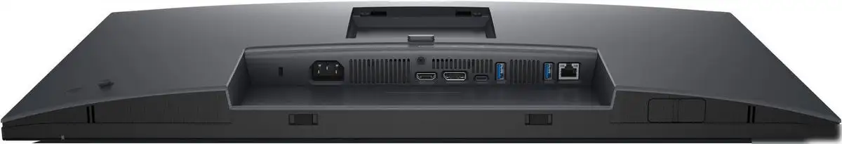 Монитор Dell Pro Plus P2725QE – фото товара