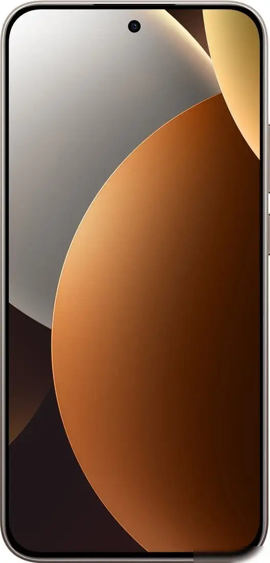 Телефон Xiaomi Redmi Note 15 Pro 5G 8GB/256GB международная версия (титановый) – фото товара