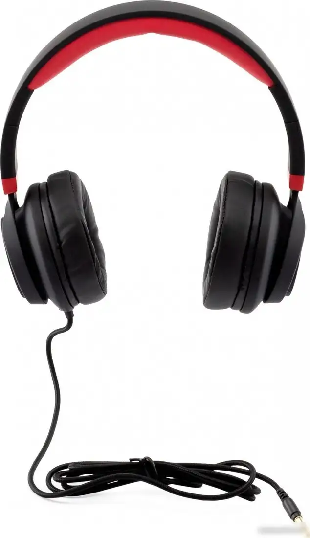Наушники Casada Braintronics CMS-505 BT – фото товара