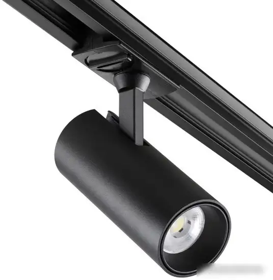 Трековый светильник Novotech Selene 359154 – фото товара