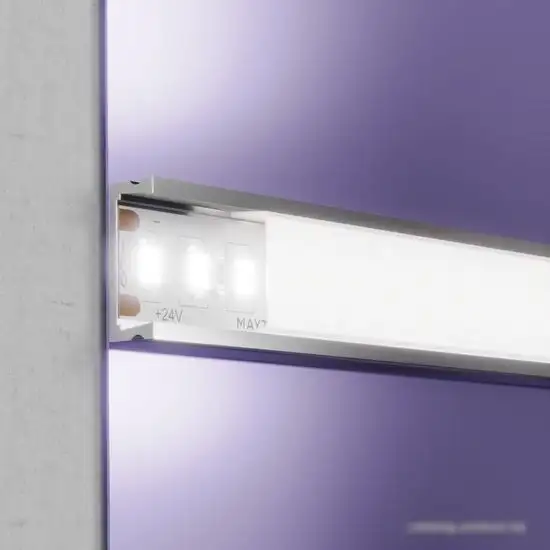 Светодиодная лента Maytoni Led strip 24В 2835 20Вт/м 6000К IP20 10156 – фото товара