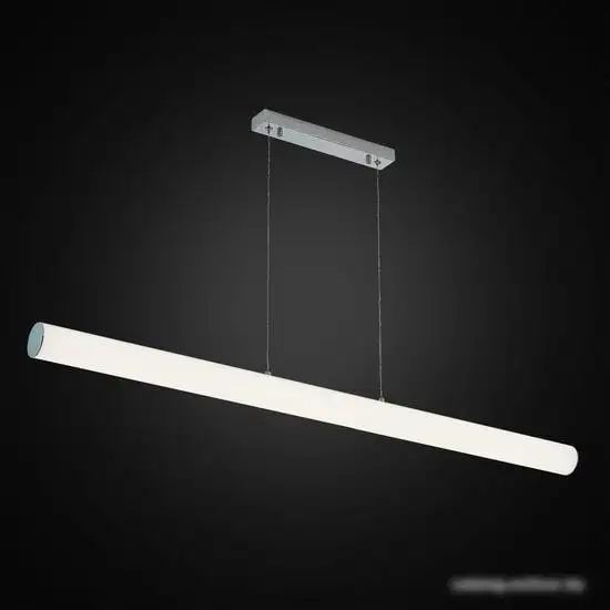 Подвесная люстра Citilux Фауст CL721P36N – фото товара