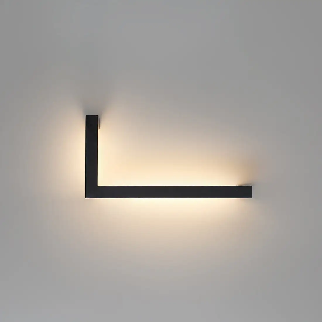 Бра Odeon Light Grafic Hightech ODL26 7153/10WL – фото товара