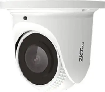 IP-камера ZKTeco ES-852T21C-S6-MI – изображение в каталоге