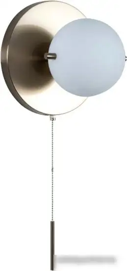 Бра LOFT IT Signal 10029W Gold – фото товара