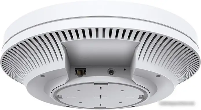 Точка доступа TP-Link EAP660 HD – фото товара
