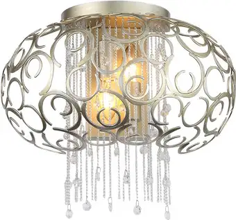 Бра ST Luce Dolcima SL1101.201.02 – изображение в каталоге