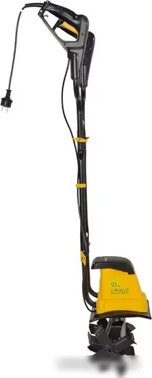 Мотокультиватор Huter ЕМС-1200 70/5/70 – фото товара