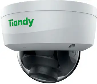 IP-камера Tiandy TC-C32KS I3/E/Y/S/2.8/V5.0 – изображение в каталоге