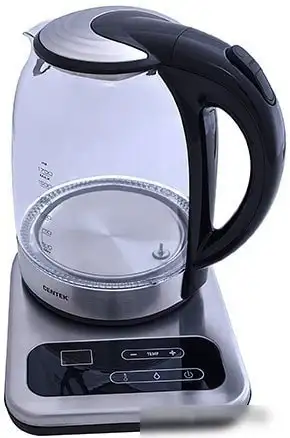 Электрочайник CENTEK CT-0031 - фото товара