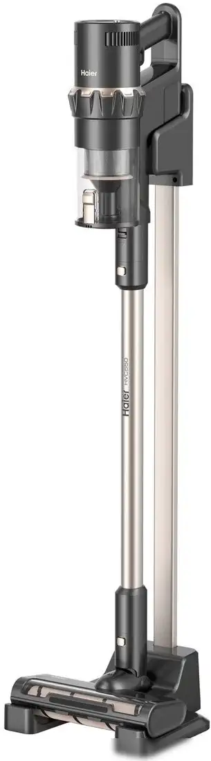 Пылесос Haier HVC550 - фото товара